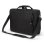 Maletin Dicota Top Traveller Dual FIVE pour ordinateurs portables jusqu'à 16 pouces avec bandoulière