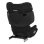 Silla de coche Cybex Solution X i-Fix Grupo 2-3 (15-36 kg) Reposacabezas Ajustable
