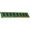 Mémoire RAM IBM 16GB 1x16GB DDR3 1333MHz CL9 ECC Registered 1.35V LP