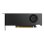Carte Graphique Nvidia RTX 2000 Ada 16GB GDDR6 PCIe 4.0 VR Ready