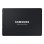 Disco Duro Samsung PM9A3 1,92 TB SSD U.2 6800 MB/s PCIe 4.0 Server