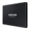 Disco Duro Samsung PM9A3 1,92 TB SSD U.2 6800 MB/s PCIe 4.0 Server