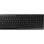 Tastiera Cherry Stream Wireless a forbice SX wireless con tastierino numerico e multimediale