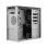 Caixa PC Chieftec HC-10B-OP Preta Mini Tower ATX micro ATX Mini-ITX