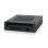 Caja PC Icy Dock MB741SP-B 2.5" Metal y ABS Negro Hot-swap SAS-3 SATA III
