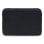 Hülle Dicota Perfect für Laptops 17.3" Neopren 240 g