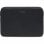 Hülle Dicota Perfect für Laptops 17.3" Neopren 240 g
