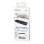 Hub LogiLink 4 Ports 5000 Mbit/s USB 3.2 Gen 1 UA0311 Schwarz Android