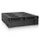 Unidade de armazenamento Icy Dock MB322SP-B Preto Metal 7,9.5 mm 6 Gbit/s
