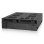 Unidade de armazenamento Icy Dock MB322SP-B Preto Metal 7,9.5 mm 6 Gbit/s
