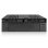 Unidade de armazenamento Icy Dock MB322SP-B Preto Metal 7,9.5 mm 6 Gbit/s