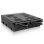 Unidade de armazenamento Icy Dock MB322SP-B Preto Metal 7,9.5 mm 6 Gbit/s