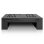 Unidade de armazenamento Icy Dock MB322SP-B Preto Metal 7,9.5 mm 6 Gbit/s