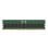 Memoria RAM Kingston KSM56R46BD8PMI-32HAI 32GB 1x32GB DDR5 5600MHz CL46 ECC Registered Heatsink