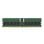 Memoria RAM Kingston KSM56R46BD8PMI-32HAI 32GB 1x32GB DDR5 5600MHz CL46 ECC Registered Heatsink