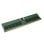 Memoria RAM Kingston KSM56R46BD8PMI-32HAI 32GB 1x32GB DDR5 5600MHz CL46 ECC Registered Heatsink