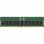 Memoria RAM Kingston KSM56R46BD8PMI-32HAI 32GB 1x32GB DDR5 5600MHz CL46 ECC Registered Heatsink
