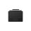 Teclado Microsoft Surface Pro Magnético QWERTZ Alemão com Touchpad e Slim Pen