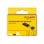 Leitor de cartões Delock SuperSpeed USB 5 Gbps para SD e Micro SD