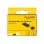 Leitor de cartões Delock SuperSpeed USB 5 Gbps para SD e Micro SD