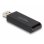 Kartenleser Delock SuperSpeed USB 5 Gbps für SD und Micro SD