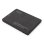 Boîtier PC Digitus Adaptateur SSD M.2 mSATA 2,5" Aluminium Noir Compact