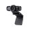 Webcam AUKEY PC-LM3 Full HD 1080p 2 MP