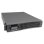 Sai Digitus 3000VA Batería de Plomo 3 Minutos Pantalla LCD USB RS232
