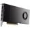 Placa gráfica Lenovo NVIDIA RTX 4000 Ada 20GB GDDR6 PCIe 4.0 ECC