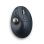 Maus Kensington Pro Fit Ergo TB550 Bluetooth 1600 DPI Schwarz Grau Recycelt