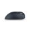 Maus Kensington Pro Fit Ergo TB550 Bluetooth 1600 DPI Schwarz Grau Recycelt