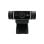 Cámara web Logitech Full HD 1080p 60 fps USB con micrófono