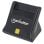 Contrôle d’Accès Manhattan Lector Carte et SIM Utilisateurs Illimités USB 2.0