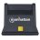 Contrôle d’Accès Manhattan Lecteur Cartes Intelligentes USB 2.0 Garantie 3 Ans