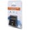 Contrôle d’Accès Manhattan Lecteur Cartes Intelligentes USB 2.0 Garantie 3 Ans