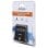 Contrôle d’Accès Manhattan Lector Carte et SIM Utilisateurs Illimités USB 2.0