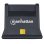 Contrôle d’Accès Manhattan Lecteur Cartes Intelligentes USB 2.0 Garantie 3 Ans