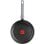 Frigideira Monix Elite Non Stick 26 cm Aço Inoxidável Indução
