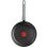 Sartén Monix Elite Non Stick 26 cm Apta Inducción Acero Inoxidable