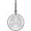 Frigideira Monix Elite Non Stick 26 cm Aço Inoxidável Indução