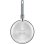 Sartén Monix Elite Non Stick 26 cm Apta Inducción Acero Inoxidable