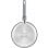 Frigideira Monix Elite Non Stick 26 cm Aço Inoxidável Indução