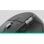 Rato Logitech MX Master 4 for Business RF Bluetooth 8000 DPI Grafite 8 Botões