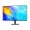 Monitor Samsung ViewFinity S8 S80D 37" UltraHD 4K 60Hz VA HDR10 Ajuste de altura
