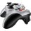 Gamepad sem fios Logitech G 940-000145 para PC com botões programáveis