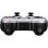 Gamepad sem fios Logitech G 940-000145 para PC com botões programáveis