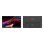 Écran PC Verbatim Portable Dual Essentials 15,6" Full HD IPS HDR Haut-parleurs VESA