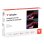 Écran PC Verbatim Portable Dual Essentials 15,6" Full HD IPS HDR Haut-parleurs VESA