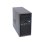 Carcasa Chieftec CT-01B-350GPB Mini Tower micro ATX con fuente 350W