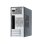 Carcasa Chieftec CT-01B-350GPB Mini Tower micro ATX con fuente 350W
